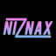 NizNaxNic