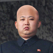 deagbrO