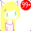MISTER_CHAN