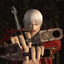 dante