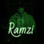 Ramzi