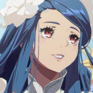 不成为dizzy高手不改名