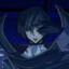 hiroshi