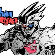 vengeance！！！！