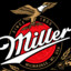 Miller