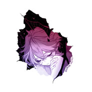 和小男孩过一辈子