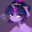 Twilight Sparkle