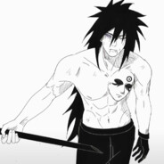 深圳粉红美少女