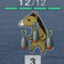m829