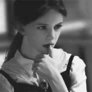 卡斯特梅的雨季.