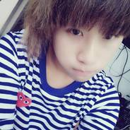 ลุงบุญชู