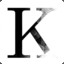 Killstrike