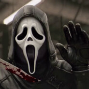 Slender Cain