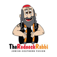 Redneck Rabbi avatar