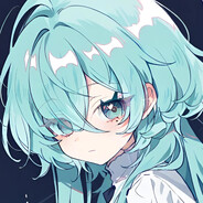 小水