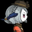 MapleSyrupKaede
