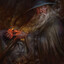 DangerRuss