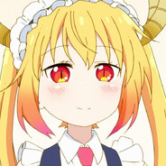 托尔可爱捏（^o^)