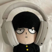 岁月教我轻描淡写