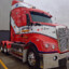 TruckerB90