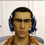 Creepyew40136
