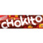 Chokito