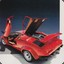 Countach1986