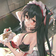 大凤的狂星之怒