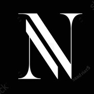 Nixso