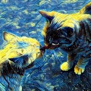 火腿肠还是玉米肠（没