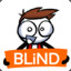 BLiND™ / JeRRy
