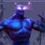 Enigma
