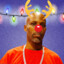 Rudolph The Red-Nosed Reindeer