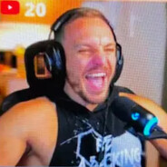 Tarduuuuuuuuuuuuuuuu's avatar