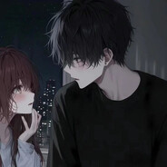 『VS』𝔼𝕓𝕒𝕟𝕜𝕠