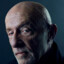 Mike Ehrmantraut