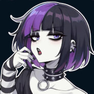 Lune Steam avatar