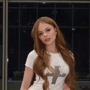 миланочка стар