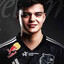 flartzao