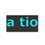 a tio