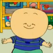 翻斗花园快宫手小跳跳