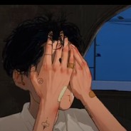 难求恶霸蔡徐坤