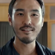 大久保公园园长