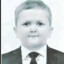 Жидкий Гонзалес