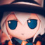 MinoKYou