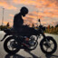 Mando_Gw