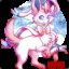 SylveonEli