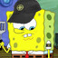 bob