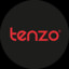 Tenzo