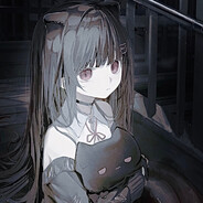 Imaginary World✧･ﾟ